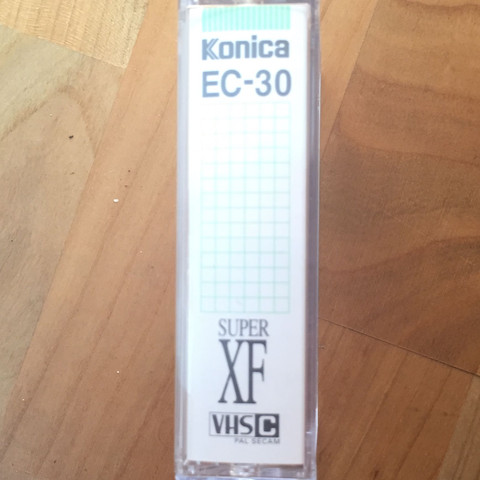 Wie bekomme ich kostenlos geld auf mein handy Wie bekomme ich kostenlos geld auf mein handy