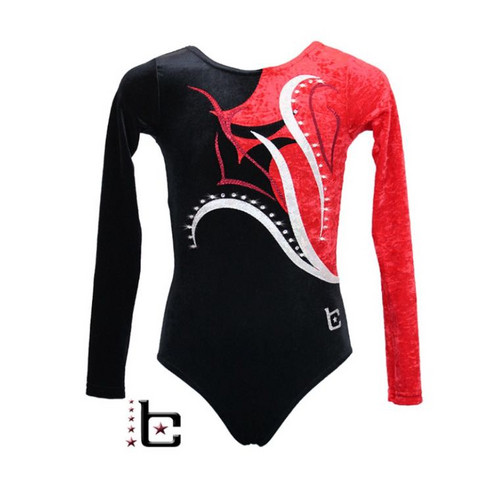 Hallo Ich Will Mit Kunstturnen Anfangen Kann Ich Kann Ich Als Junge Diesen Turnanzug Anziehen Sport Madchen Jungs