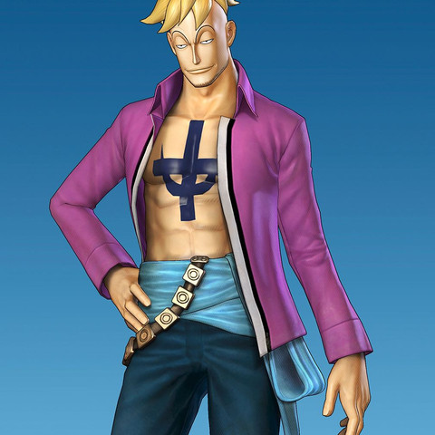 Hier ein Bild danke im Voraus - (Cosplay, One Piece)