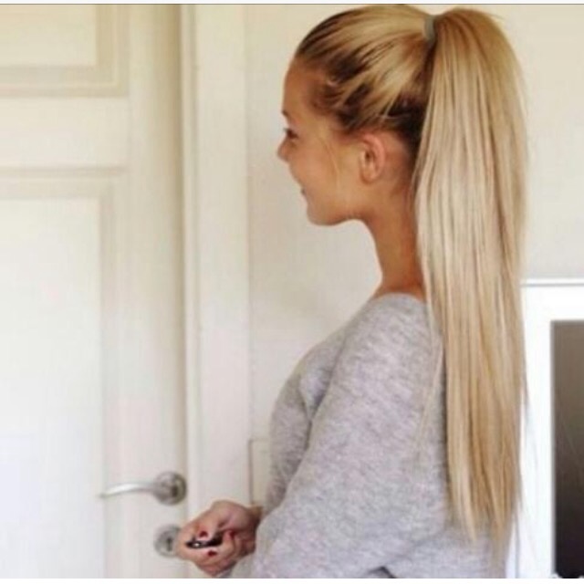 haare nach fahrrad fahren nicht mehr glat haare nach fahrrad fahren nicht mehr glat