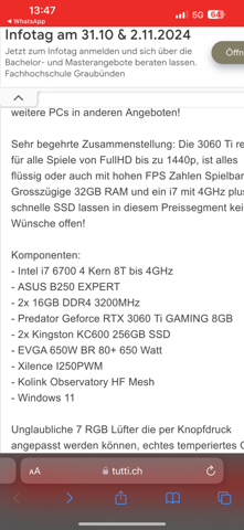 Bild zum Beitrag
