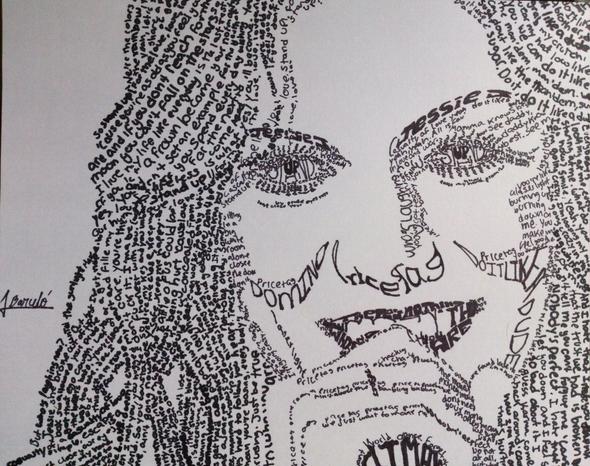 zeichnen mit worten (Bild in Text) zeichnen mit worten (Bild in Text) - 590 x 466 jpeg 77kB