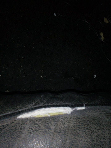 Wie kann ich ihr zeigen Wie kann ich ihr zeigen