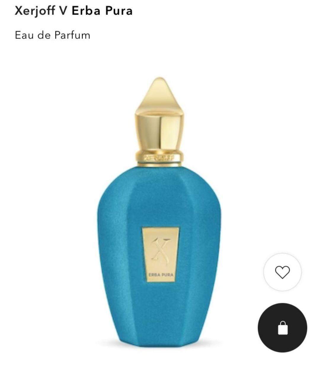 Hallo, ist das Parfum gut? (Jungs, Männer, Kosmetik)