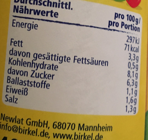 Soße - (essen, Ernährung)