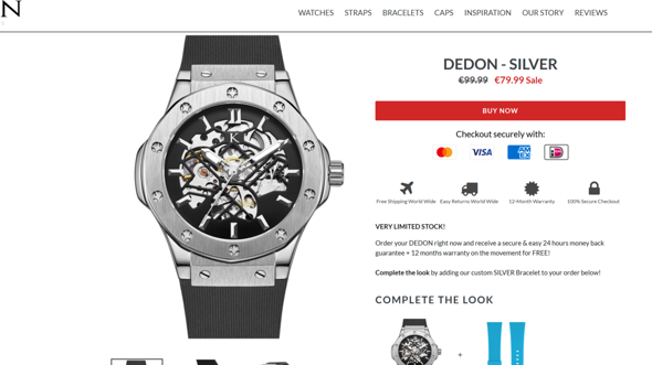 Https Www Transcript Verlag De Media Pdf Ca 74 32 Oa97838394008526toawb7pudhcy Pdf