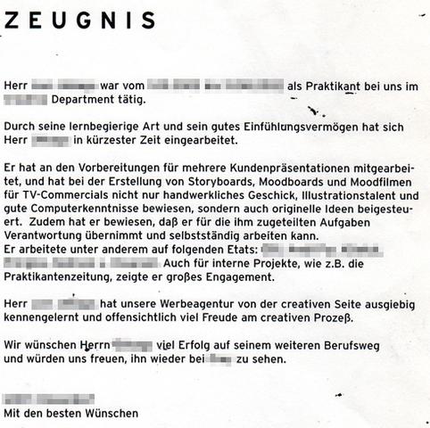 Hallo, ist dieses Arbeitszeugnis gut und sollte man es bei einer Bewerbung abgeben? (Zeugnis) Hallo, ist dieses Arbeitszeugnis gut und sollte man es bei einer Bewerbung abgeben? (Zeugnis)