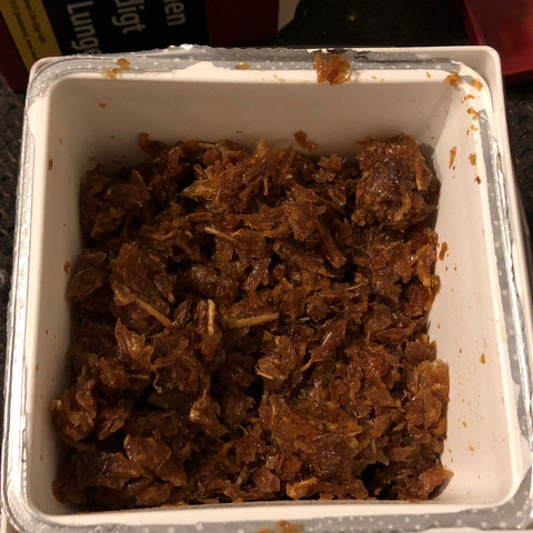 Hallo Ist Mein Shisha Tabak Alt Habe Doppel Apfel Und Von Den Anderen Marken War Der Immer Rot Und Jetzt Sieht Das Nicht So Gut Aus Hallo Ist Mein Shisha Tabak Alt Habe Doppel Apfel Und Von Den Anderen Marken War Der Immer Rot Und Jetzt Sieht Das Nicht So Gut Aus