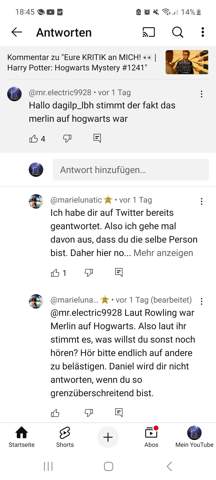 Bild zum Beitrag