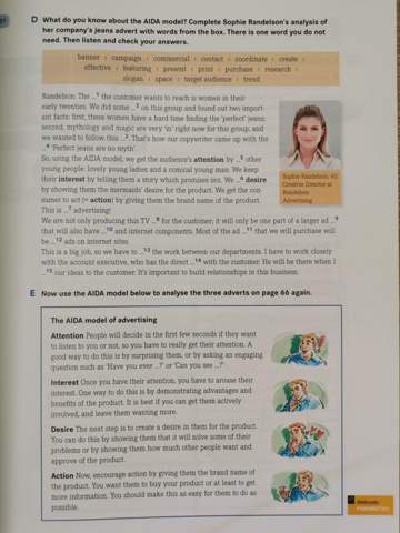 Hallo Kann Mir Jemand Bitte Bei Diesem Luckentext In Englisch Helfen Sprache Hausaufgaben Englische Grammatik