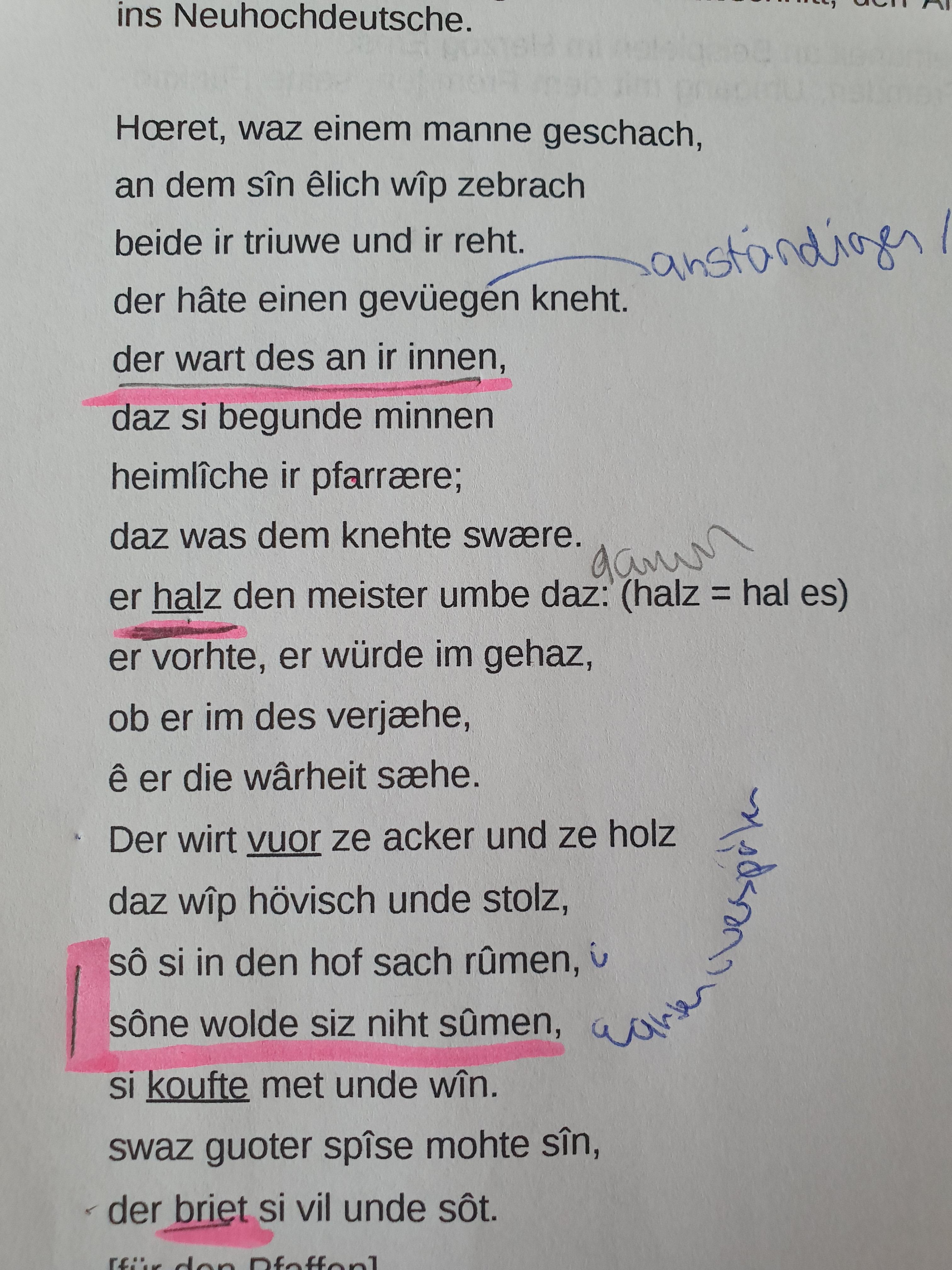 Was Heißt Hallo Auf Italienisch