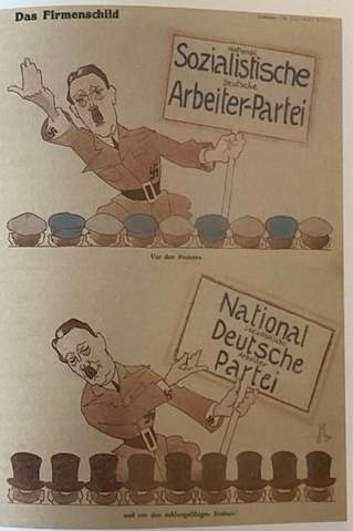 Bild zum Beitrag
