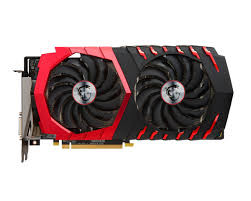 Rx 480 - (Grafikkarte, Wasserkühlung, rx 480)