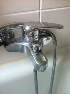 Grohe badewannenarmatur reparieren Grohe badewannenarmatur reparieren