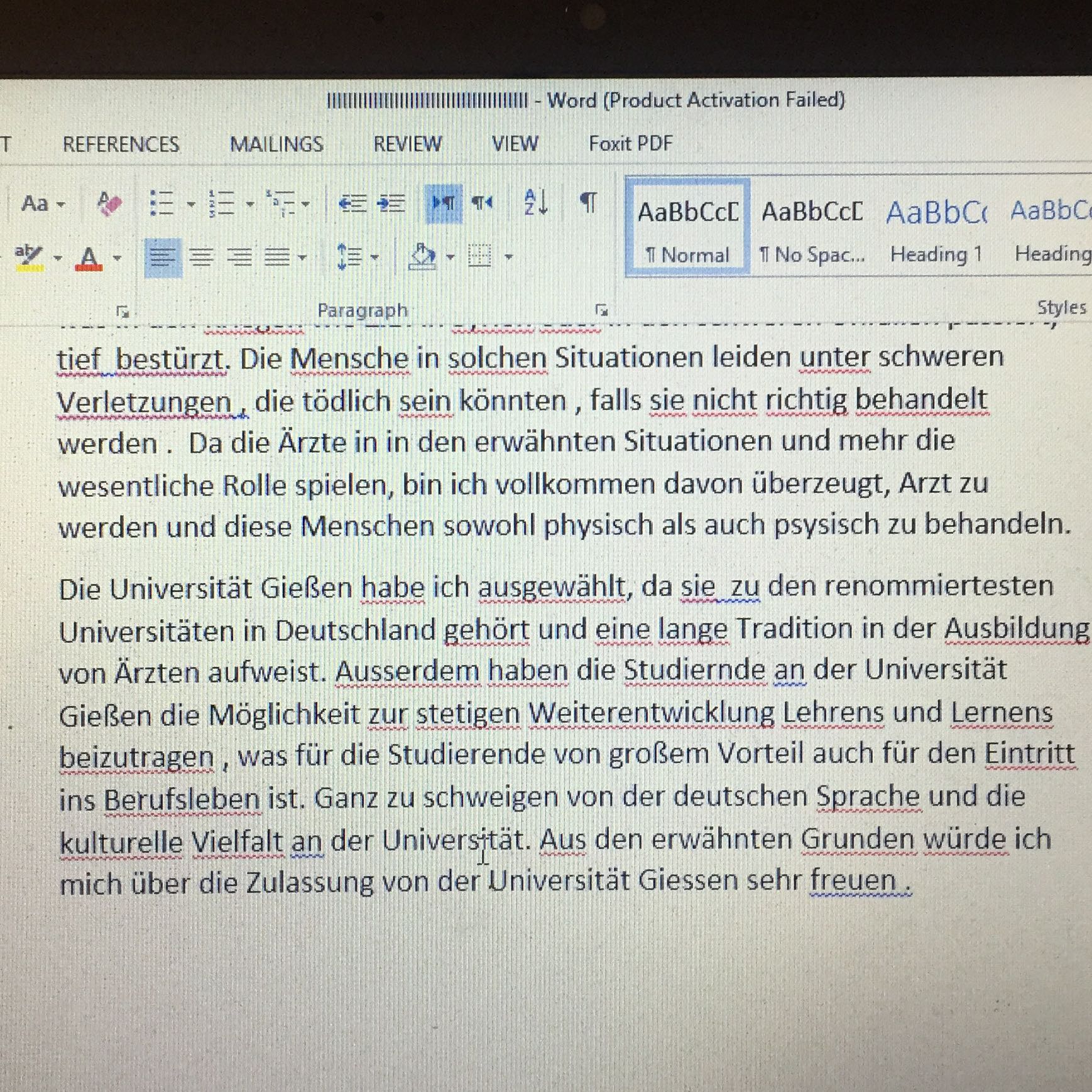 Hallo Leute Wir Sind Da Text