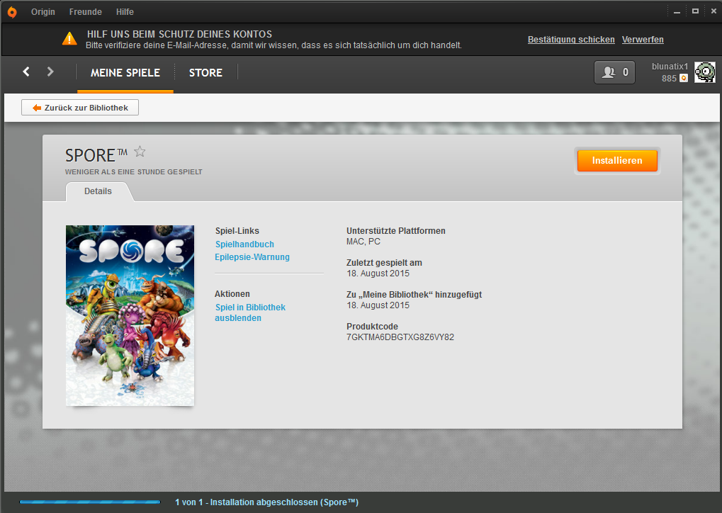 download sin noticias de gurb 2001