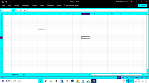 Excel - (Excel, Office)