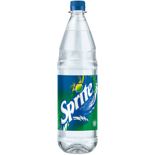Sprite - (Schmerzen, Menschen)