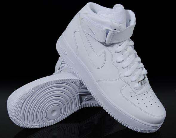 weiße nike air force sauber machen weiße nike air force sauber machen