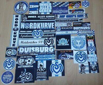 Download Ich moechte wissen For Android Ich Moechte Wissen