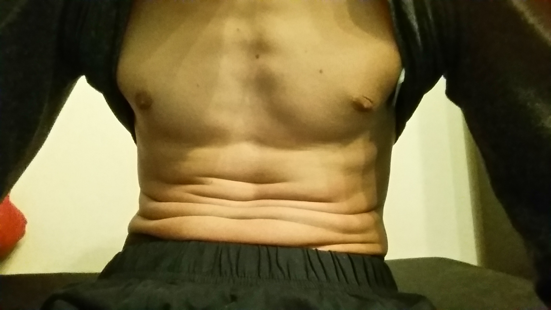 Ich wollte fragen ob spanisch Ich wollte fragen ob spanisch