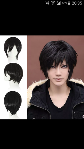 Also ich will Das meine Haare schneller nach oben wachsen - (Haare, Wachstum)