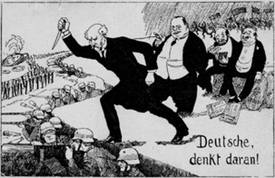 Antisemitische karikaturen nationalsozialismus Antisemitische karikaturen nationalsozialismus