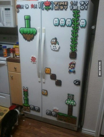 Hallo Leute Vorlagen Zum Ausdrucken Fur Magnete Kuhlschrank Magnet