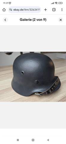  - (Krieg, Zweiter Weltkrieg, Wehrmacht)