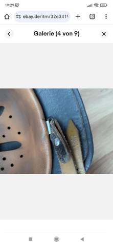  - (Krieg, Zweiter Weltkrieg, Wehrmacht)