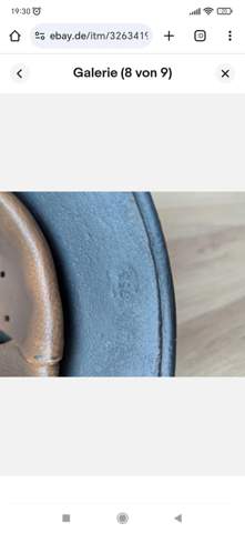  - (Krieg, Zweiter Weltkrieg, Wehrmacht)