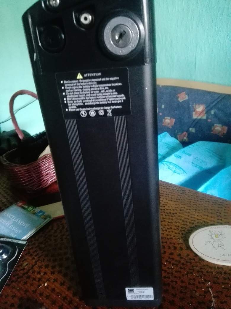 48 volt accu beim fahrrad ist wieviel volt 48 volt accu beim fahrrad ist wieviel volt