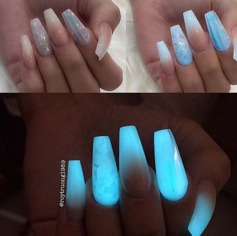 Hallo Meine Lieben Das Hier Ist Eher Eine Frage Die Mir Denke Ich Frauen Beantworten Konnen Werden Design Nagel Dunkel