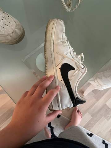  - (Schuhe, Nike)