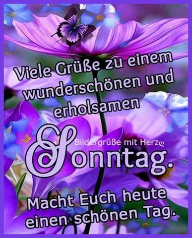 30geburtstagstorte Instagram Posts Gramho Com