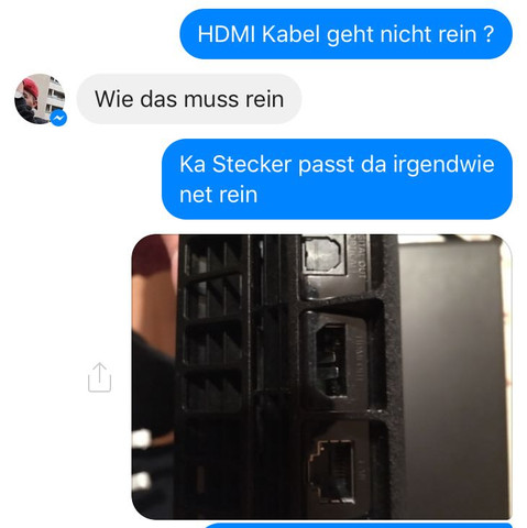 ?????? - (Internet, Recht, Polizei)