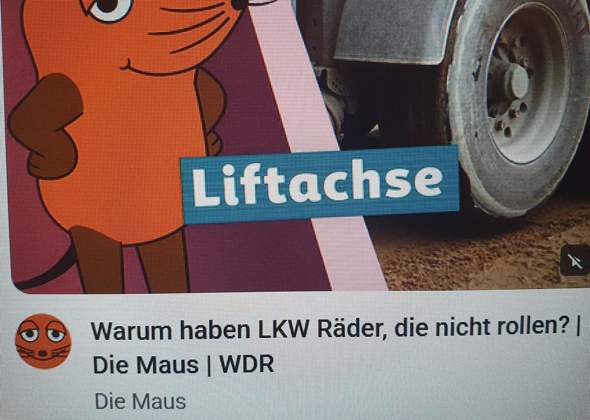 Bild zum Beitrag