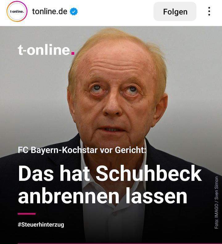 hallo was bedeutet "anbrennen lassen" im folgenden Foto? (Deutsch, Sprache)