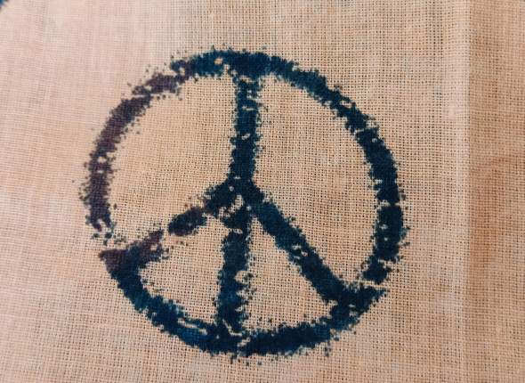 Hallo, was bedeutet das Zeichen? (Symbol)