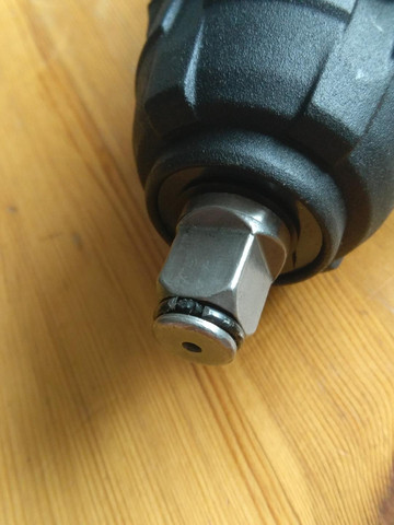 bild 1 - (Technik, Auto, Auto und Motorrad)
