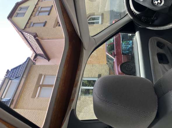 - (Auto, Auto und Motorrad, KFZ)