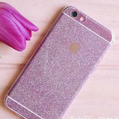 Die sims kostenlos fürs handy Die sims kostenlos fürs handy