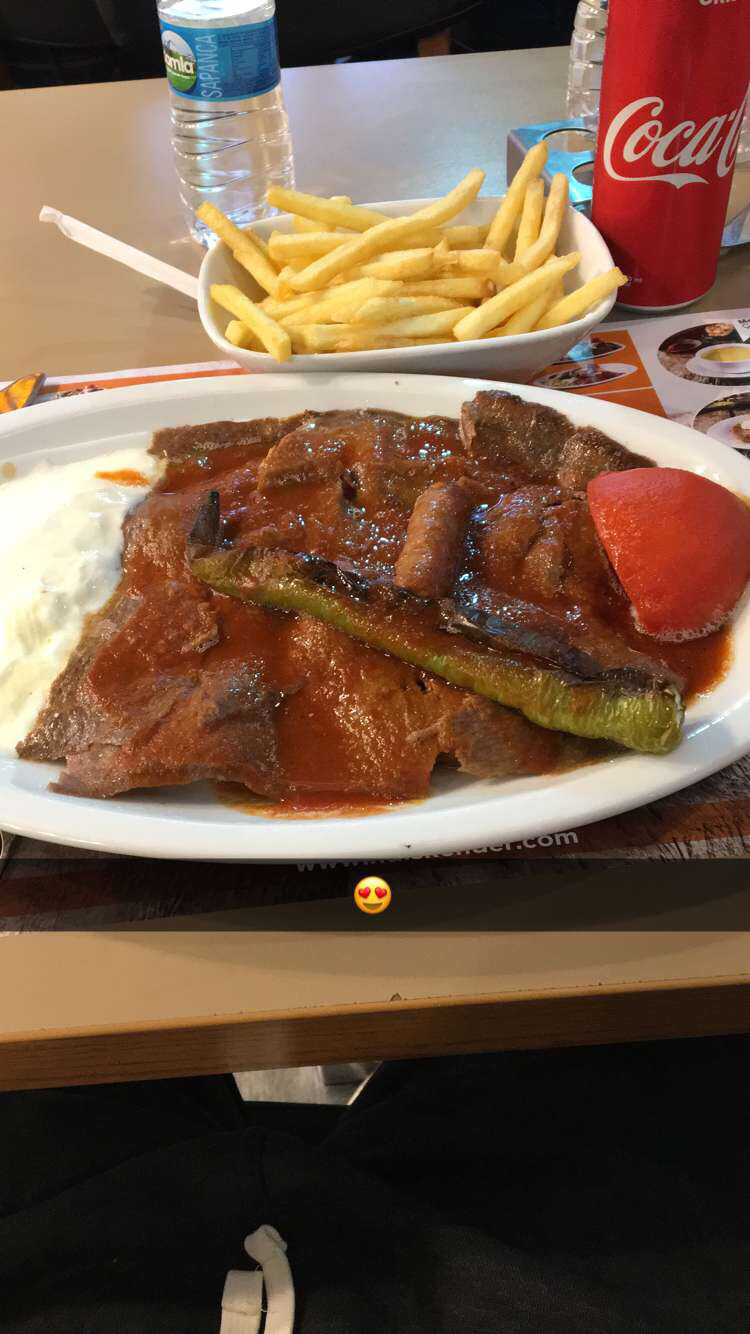 Was Heißt Wie Heißt Du Auf Türkisch