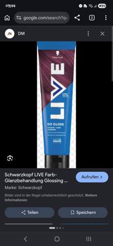 Bild zum Beitrag
