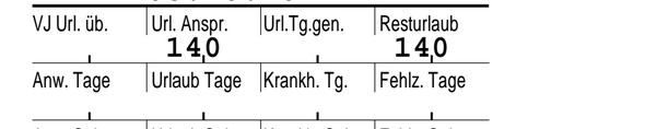 - (Kündigungsfrist, Probezeit, kündigen)