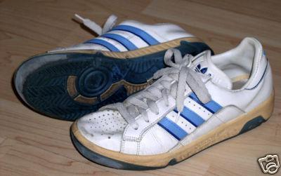 Adidas - (Schuhe, Sneaker, adidas)