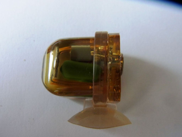 Bild1 - (Technik, Verwendung)