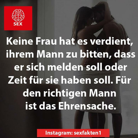 finde keine frau