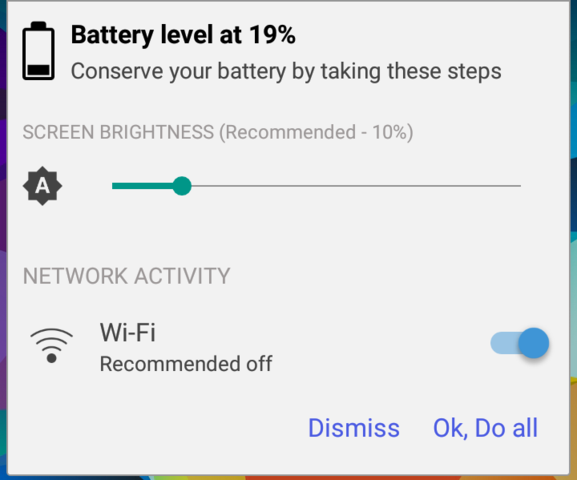 Hallo Wie Kann Ich Diese Nervige Nachricht Beim Samsung Galaxy S5 Mini Ausschalten Sie Kommt Jedesmal Wenn Der Akku Unter 25 Ist Handy Smartphone Samsung Galaxy S5 Mini
