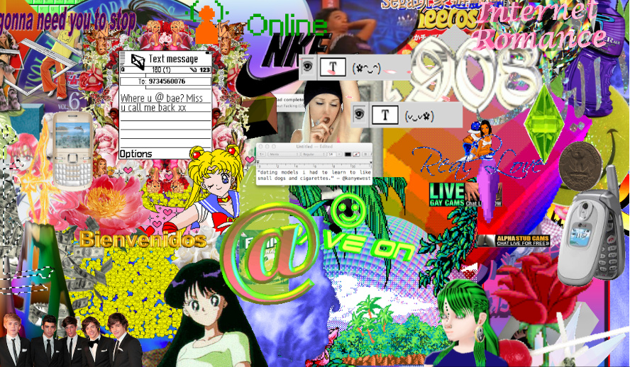 tapete lindgrün wandfarbe hinter tv